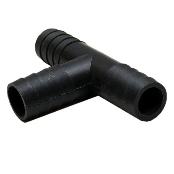 Lund Boat T Fitting Connector by Lund