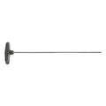 79mm Car Hood Antenna For Traxxas Trx-4 Bronco 2021 1/10 Rc Car Truck