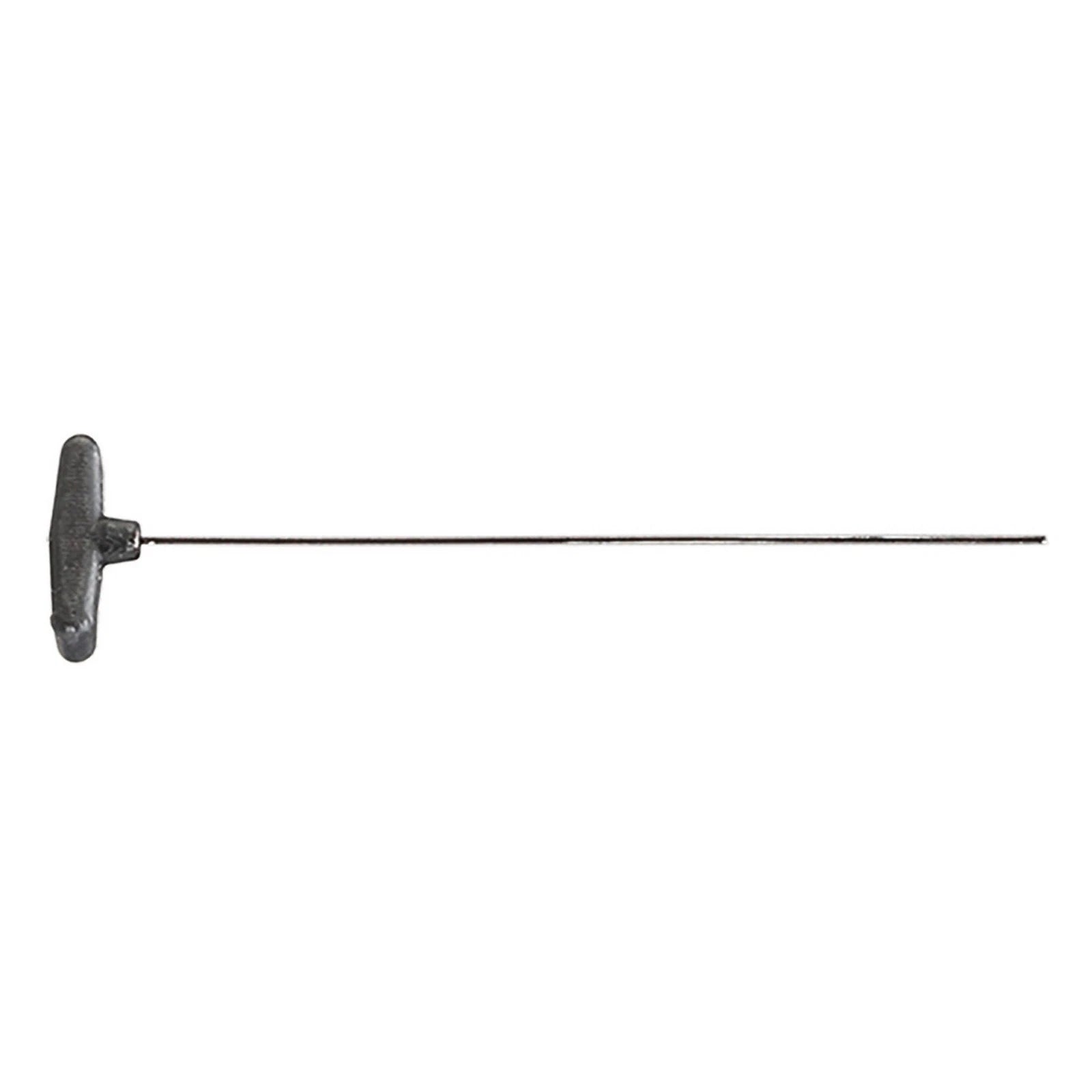 79mm Car Hood Antenna For Traxxas Trx-4 Bronco 2021 1/10 Rc Car Truck