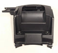 '-New- Suzuki Df140, 4-stroke Outboard Center Front Cover With Latch