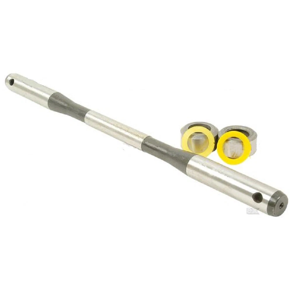 Al40976 Load Control Upgrade Kit Fits John Deere Tractors 1830 2030