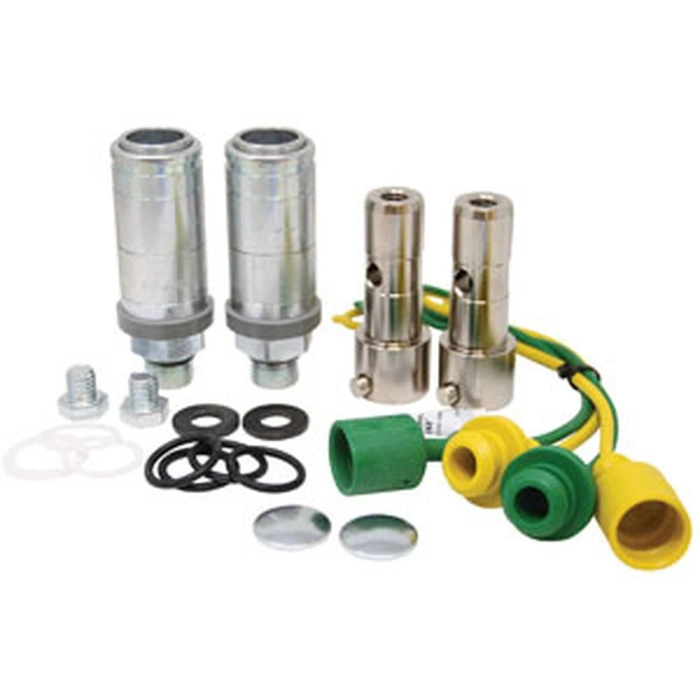 A-sw315-196-ai Renew2 Conversion Kit