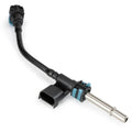 Fuel Pressure Sensor For Ram 1500 2013 2014 For Jumper Replacement Oe