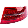 Rear Right LED Tail Lights for Audi A6