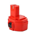 Convenient To Use For Makita Battery Adapter 18V Lithium Batteries