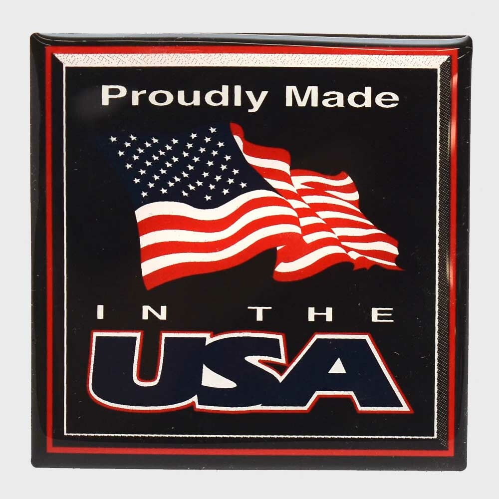 Stratos Boat Made in USA Decal 205103 by Stratos