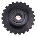 Coupling Element 21420-16400 2142016400 For Airman Air Compressor