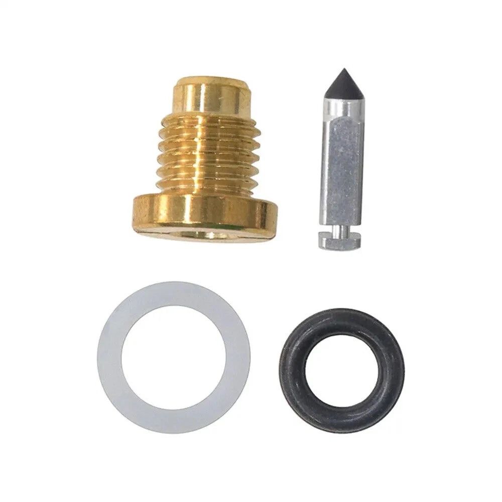 Carburetor Repair Kit – OMC Evinrude/Johnson