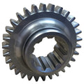 Ihs3337 4th And 5th Speed Sliding Gear Fits International