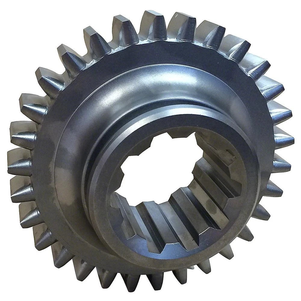 Ihs3337 4th And 5th Speed Sliding Gear Fits International