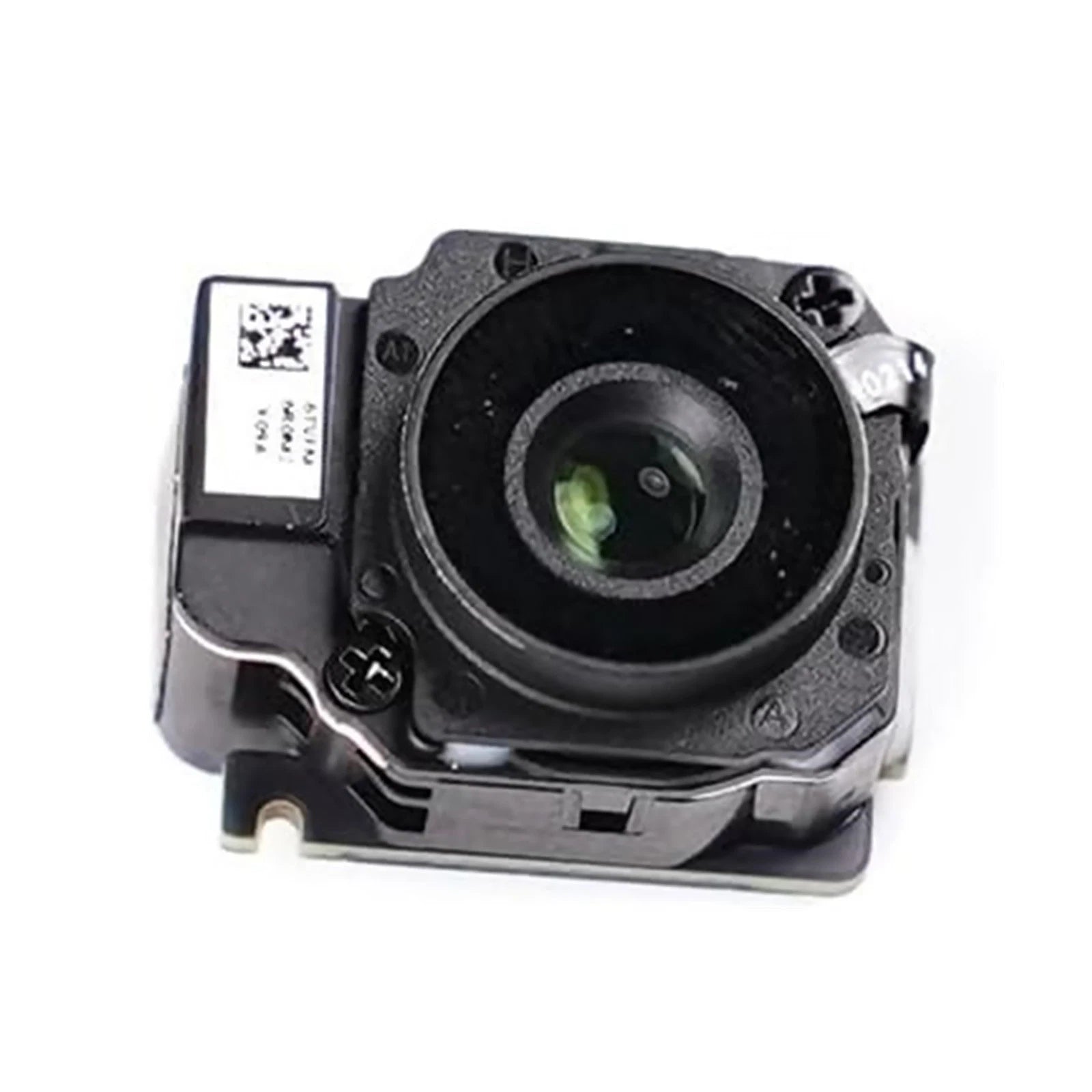 For Dji Mini 4 Pro Drone Gimbal Camera Core Lens Module Repair