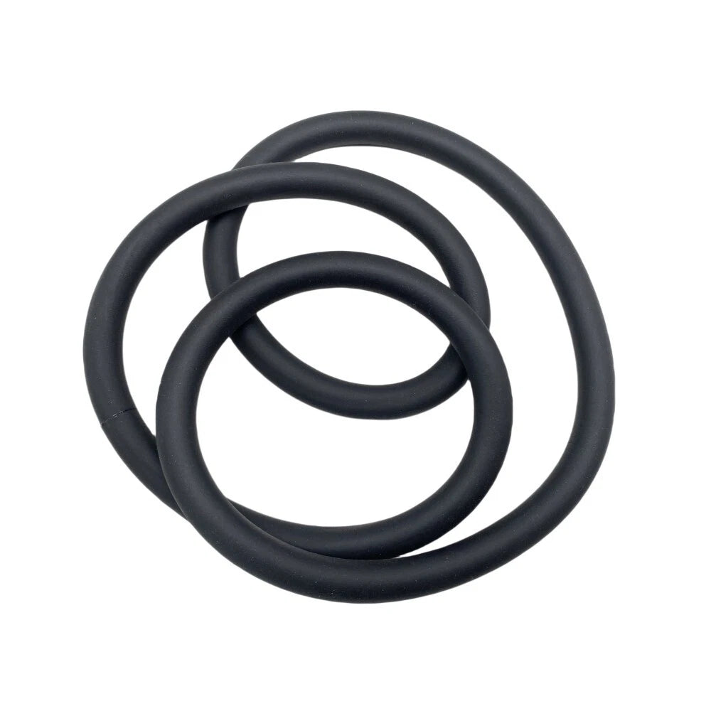 Transom Foam Gasket Seal for Mercruiser Alpha One Gen II/Bravo