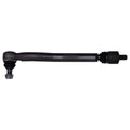 Lh Tie Rod At309304 At167325 For John Deere 210le | Hook & Hull Co