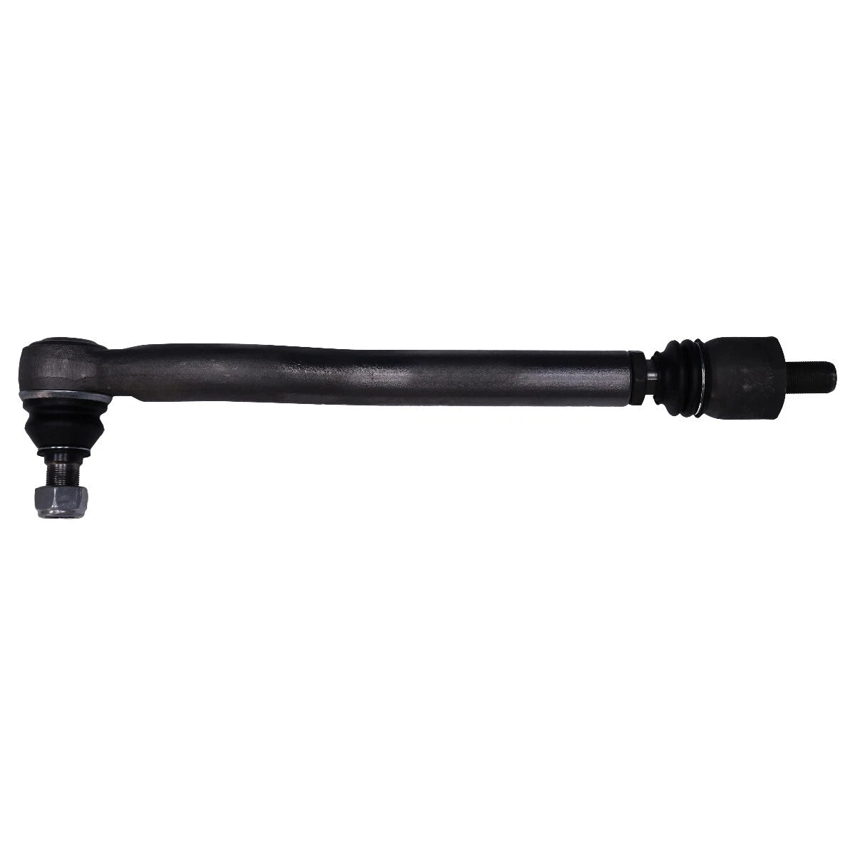 Lh Tie Rod At309304 At167325 For John Deere 210le | Hook & Hull Co