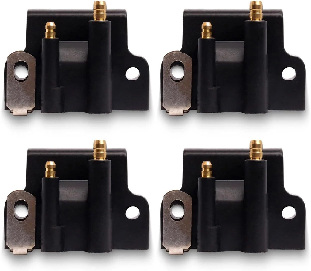 Ignition Coil for Johnson/Evinrude BRP OMC 18-5179, 183-2508, 582508
