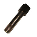 1961770c1 Sun Shaft Fits Case Ih Tractor 5088 5288 5488 7110 7120