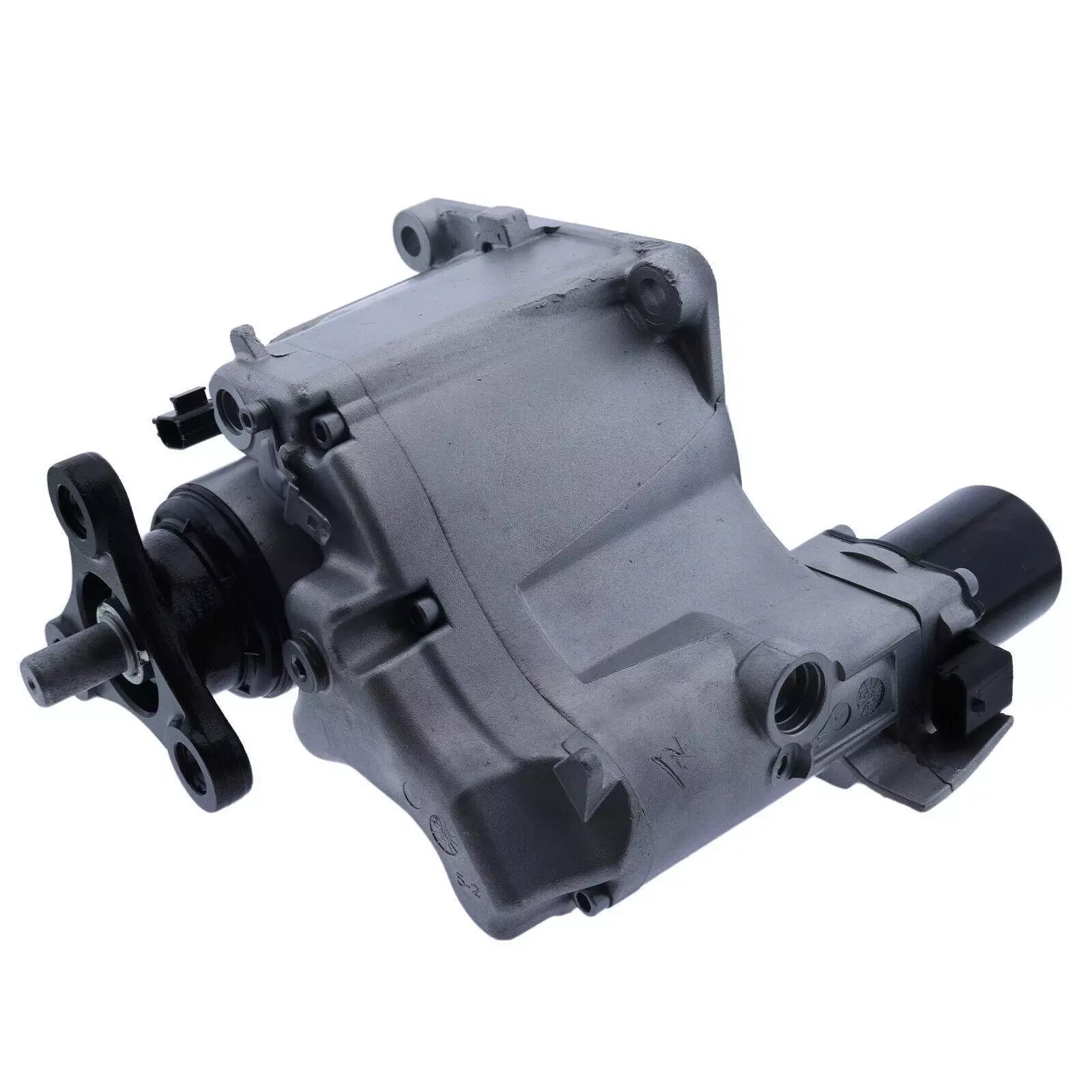 Coupling Assembly 47800-3b510 For Hyundai Santa Fe Tucson Kia Sorento