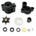 Water Pump Kit Mercury Mariner Outboard 4-9.8 HP by Mercury