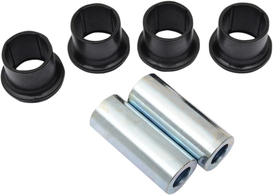 Front A-arm Bearing And Seal Kit For Can Am (Brp) Maverick Sport 1000