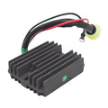 Regulator Rectifier Mercury 75-90 HP 2000-2005 by Mercury
