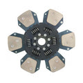 Disc Re177574 Fits John Deere 5520 5520n 5605 5615 5625 5705 5715