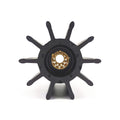 Impeller For Sherwood 30000k Caterpillar 322-8595 3228595 C32 3412e
