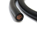 Primary Marine Wire Kalas Boat 6 AWG Black by Kalas