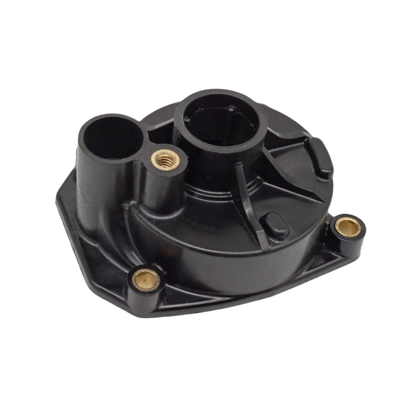 Water Pump Kit for Evinrude Johnson 70-75HP 1974-1978