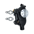 Marine Water Pump 850399 8503991 For Mercruiser Omc Volvo V8 305 5.7