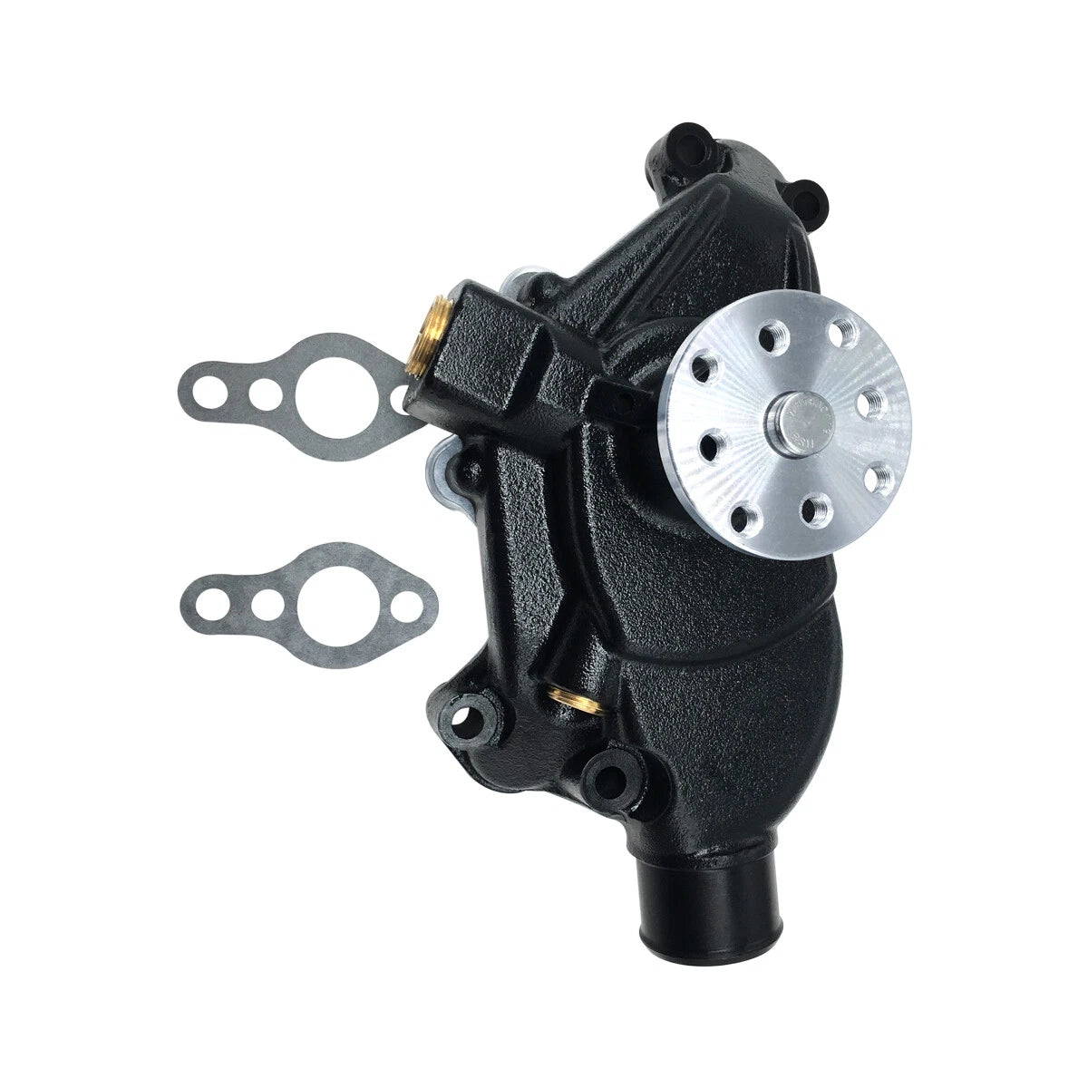 Marine Water Pump 850399 8503991 For Mercruiser Omc Volvo V8 305 5.7