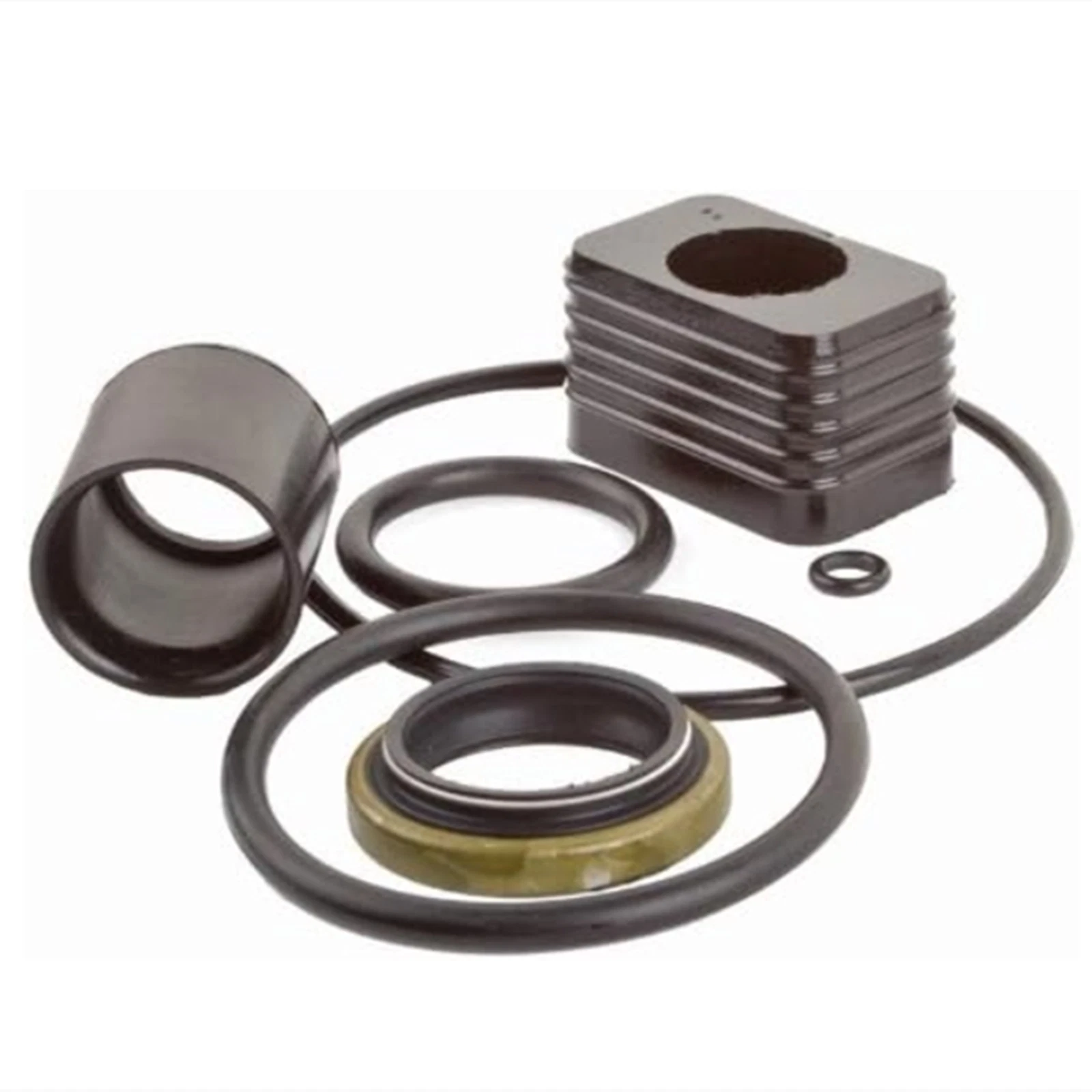 Lower Unit Seal Kit for MerCruiser Sterndrives