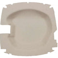 Fits John Deere 7030-8030(t) Series Headliner