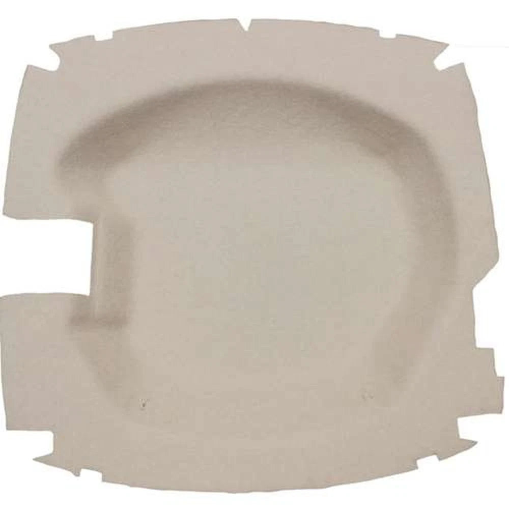 Fits John Deere 7030-8030(t) Series Headliner