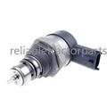 For Dodge Jeep Hyundai Kia Pressure Control Valve Regulator Drv