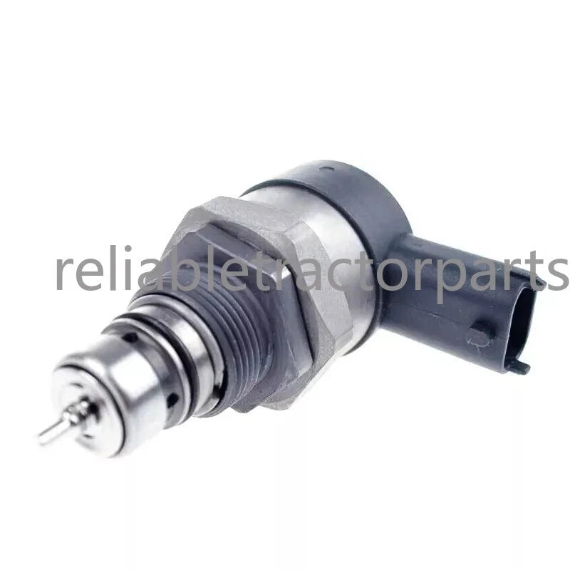 For Dodge Jeep Hyundai Kia Pressure Control Valve Regulator Drv