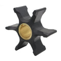 Water Pump Impeller 777212 389642 For Evinrude Johnson 85 115 135 140