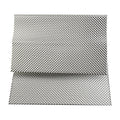Aluminum Heat Shield Heat Protection Solutions Easy Installation