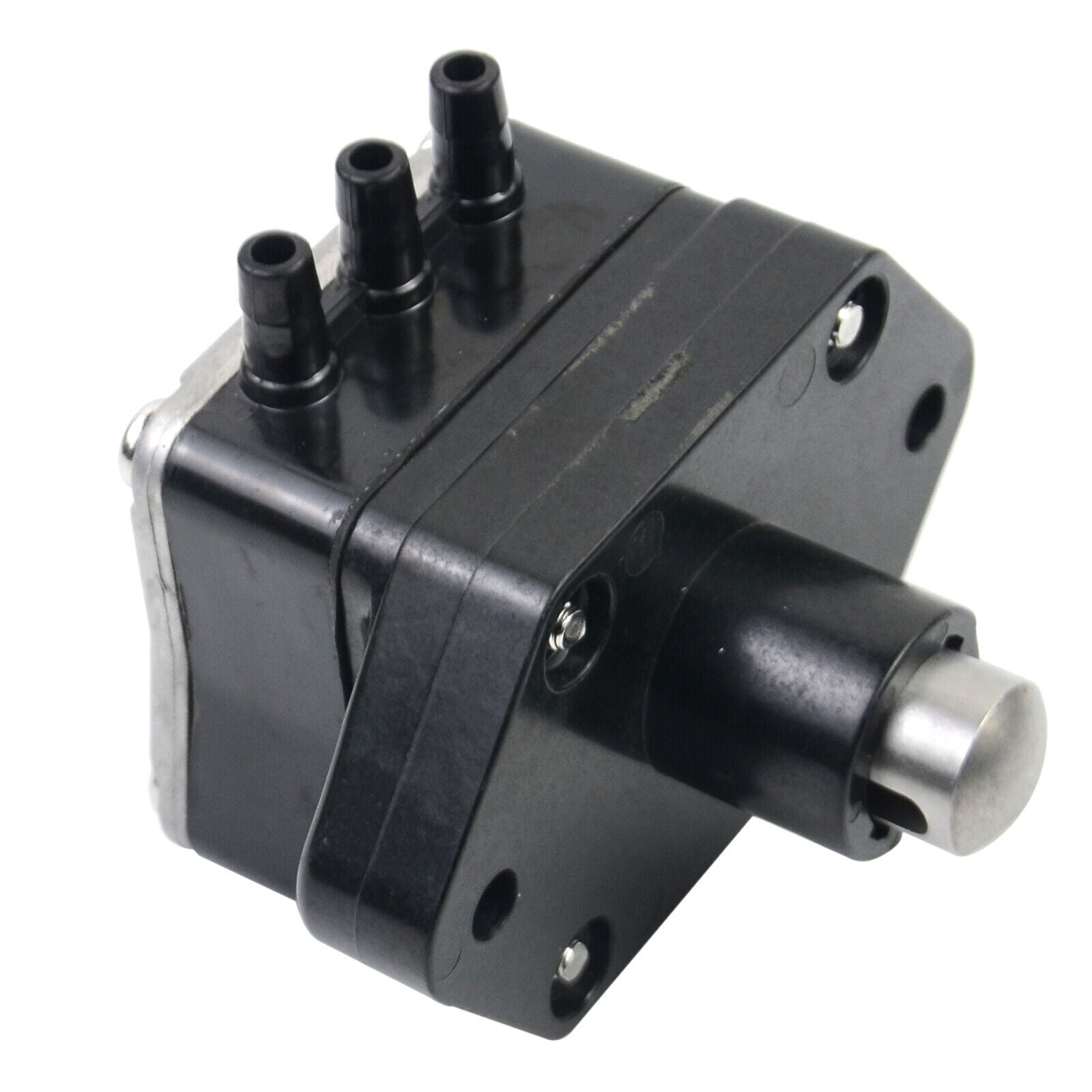 Fuel Pump 4-Stroke for Yamaha for Mercury F25-F60 HP 1995-2004 62Y-24410-02-00Op