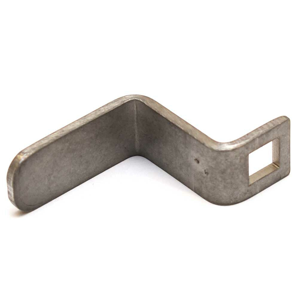 Stratos Boat Offset Cam Bar 7R445 by Stratos