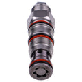 Cartridge Counter Balance Valve Cbch-lcn Cbchlcn For Sun Hydraulics