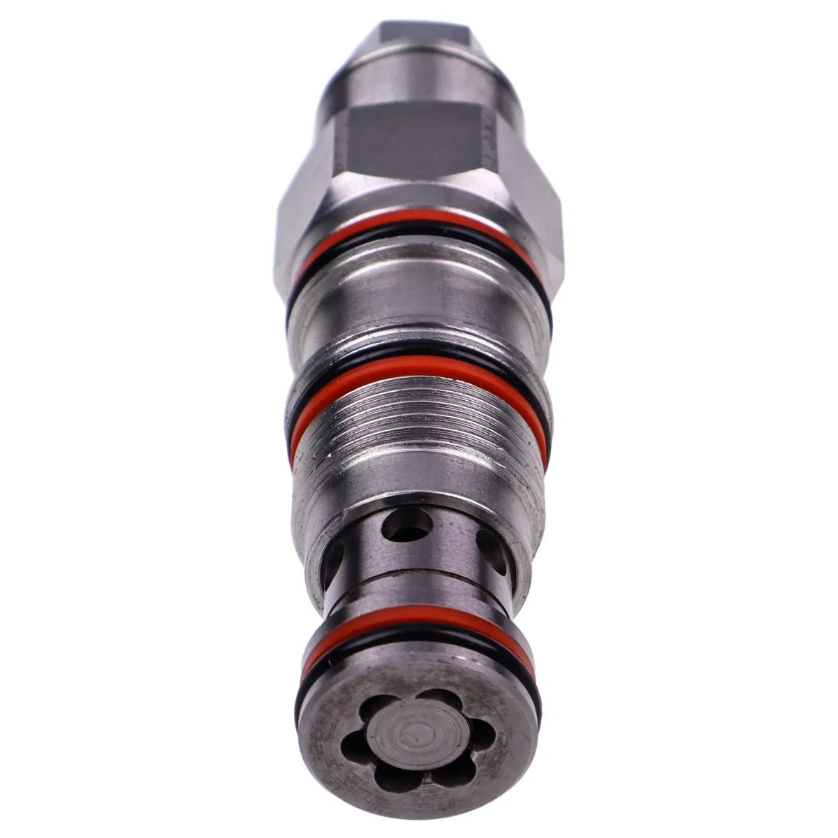 Cartridge Counter Balance Valve Cbch-lcn Cbchlcn For Sun Hydraulics