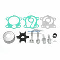 Water Pump Kit Yamaha Outboard by Sierra