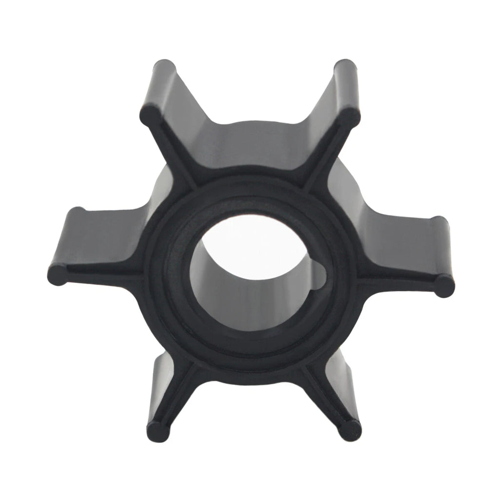 Water Pump Impeller – Tohatsu/Nissan 6/8/9.8HP