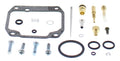 Carb Repair Kit For Suzuki Lt-4wd 250 4x4 Quadrunner 1987-1989