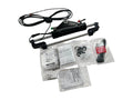Seastar Optimus Ec5310 Outboard Hydraulic Smart Cylinder (W/