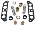 Thermostat Kit for Johnson Evinrude 85-140HP V4 (1980-1995)