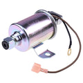 A029f887 A047n929 E11015 Electric Fuel Pump Fits | Hook & Hull Co