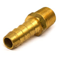 MasterCraft Boat Fuel Fitting 157062 by MasterCraft