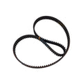Timing Belt For Mercury 4 Stroke 75-115 Hp Outboard Motor 57-804145