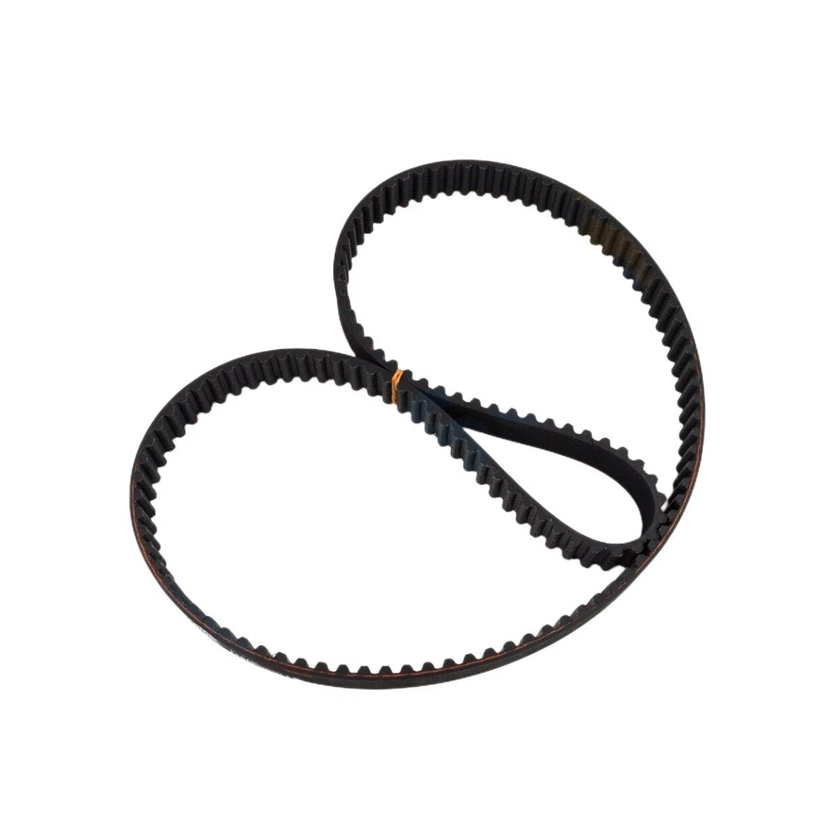Timing Belt For Mercury 4 Stroke 75-115 Hp Outboard Motor 57-804145